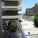 B&B Le Camere Di Sally Oda ve Kahvaltı