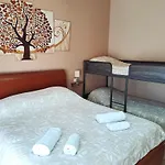 B&B Le Camere Di Sally Oda ve Kahvaltı 4*