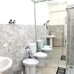 Le Di Sally 4* Szirakúza
