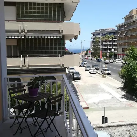 Sally ベッド・アンド・ブレックファスト