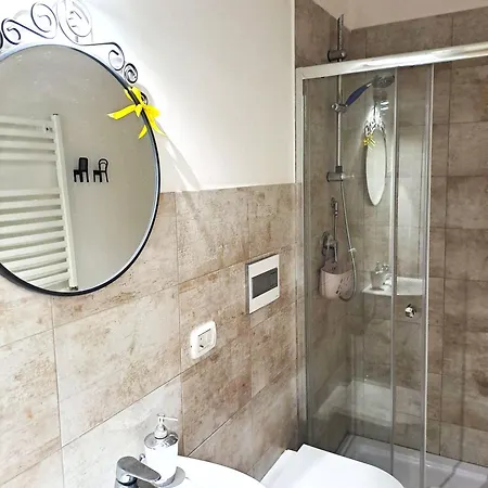 Sally ベッド・アンド・ブレックファスト