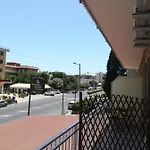 B&B Le Camere Di Sally 4* Syrakus