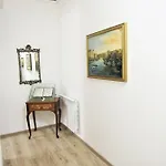 فندق مبيت وإفطار Le Di Sally