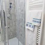 B&B Le Camere Di Sally 4*