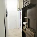 فندق مبيت وإفطار Le Di Sally سيراكوزا