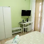 Frühstückspension B&B Le Camere Di Sally 4*