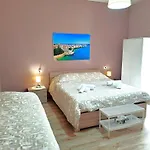 B&B Le Camere Di Sally