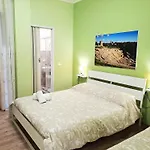 Frühstückspension B&B Le Camere Di Sally 4*