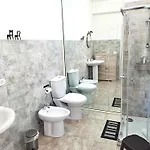 B&B Le Camere Di Sally